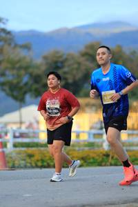 BIB: 
                            <button type="button" onclick="openModal(27886465)" class="btn btn-primary btn-sm float-right btn-popup" data-toggle="modal" data-target=".modal-high-quality">
                        <i class="fas fa-shopping-cart"></i> Add to Cart
                    </button>
                                            <button type="button" onclick="isThisMe(27886465, true)" class="btn btn-success btn-sm float-right btn-popup btn-isme hidden" data-toggle="tooltip" data-placement="bottom" title="นี่คือรูปของคุณใช่ไหม คลิกที่นี่เพื่อเอาเข้าอัลบั้ม">
                        <i class="fas fa-plus"></i> Add to album
                    </button>
                    <button type="button" onclick="isThisMe(27886465, false)" class="btn btn-warning btn-sm float-right btn-popup btn-isnotme hidden">
                        <i class="fas fa-ban"></i> Remove from album
                    </button>